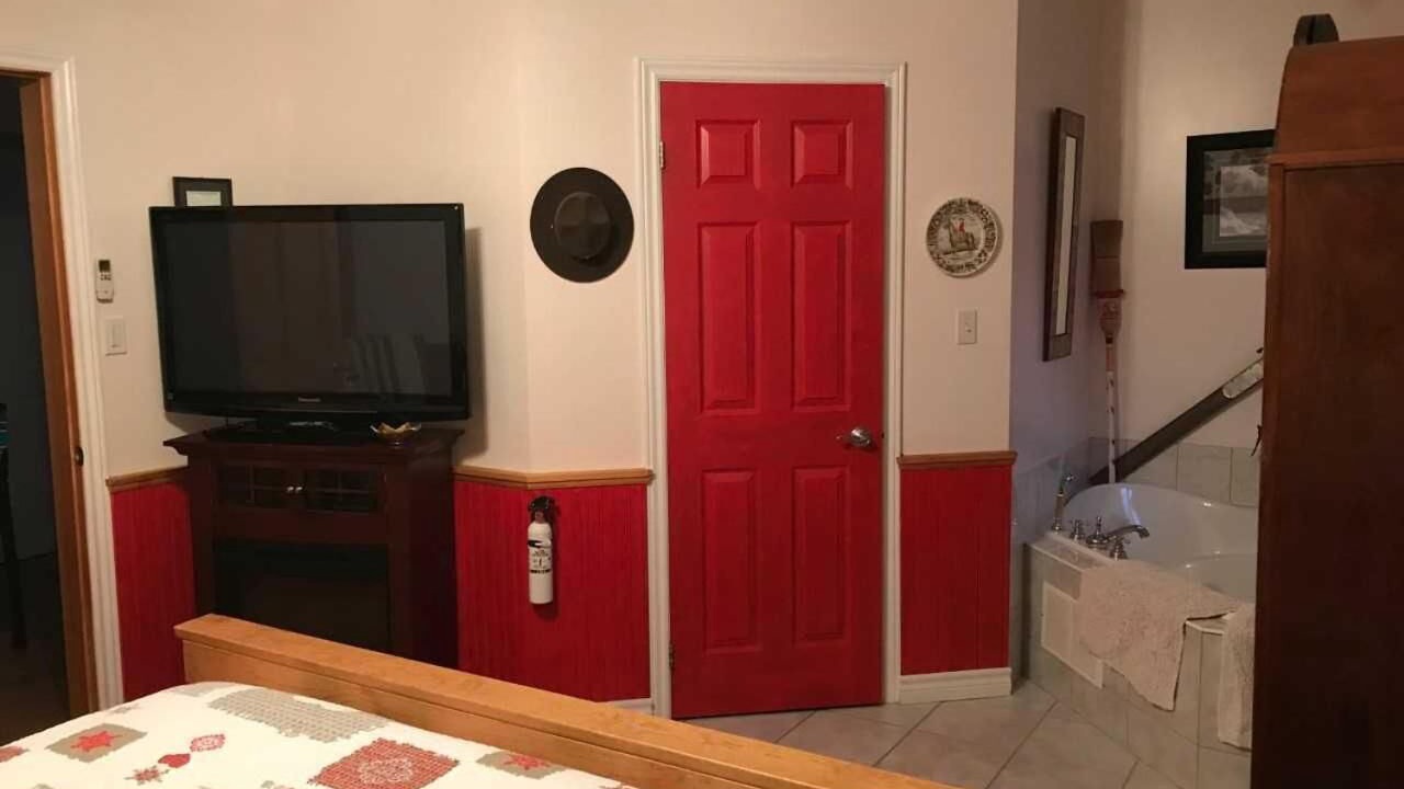 Photo of Others in Enniskillen