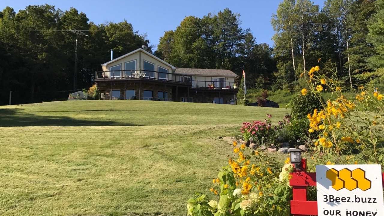 Photo of Outdoor in Enniskillen