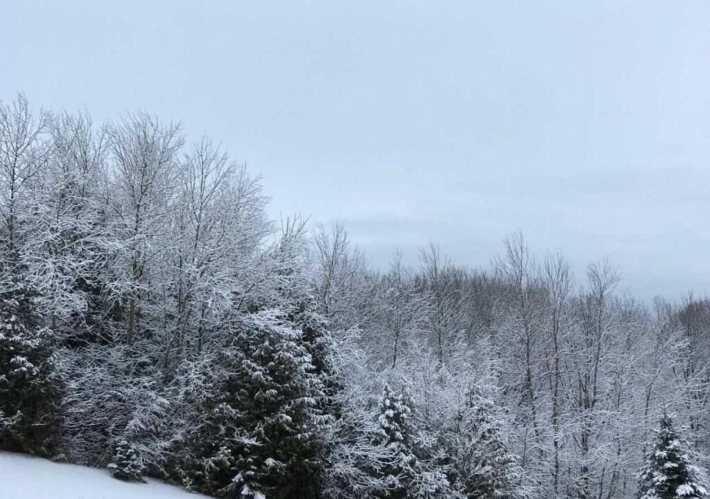 Photo of Outdoor in Enniskillen