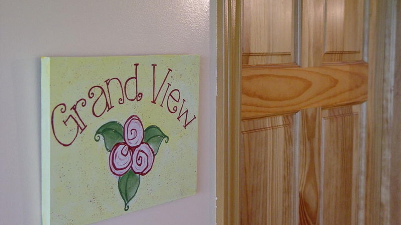 Photo of Others in Enniskillen