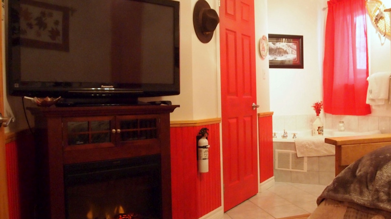 Photo of Others in Enniskillen