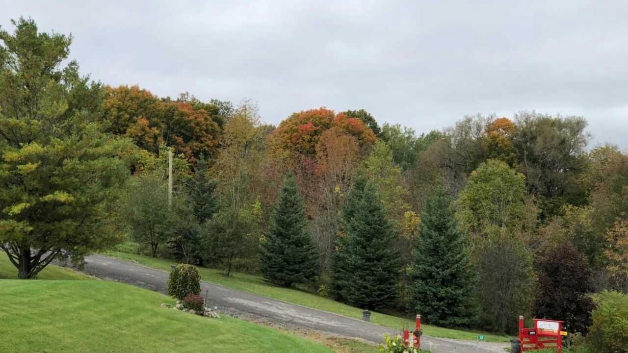 Photo of Outdoor in Enniskillen