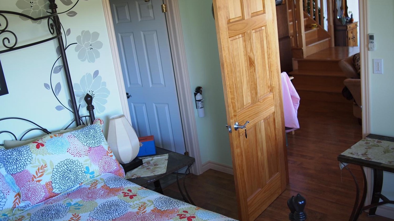 Photo of Others in Enniskillen