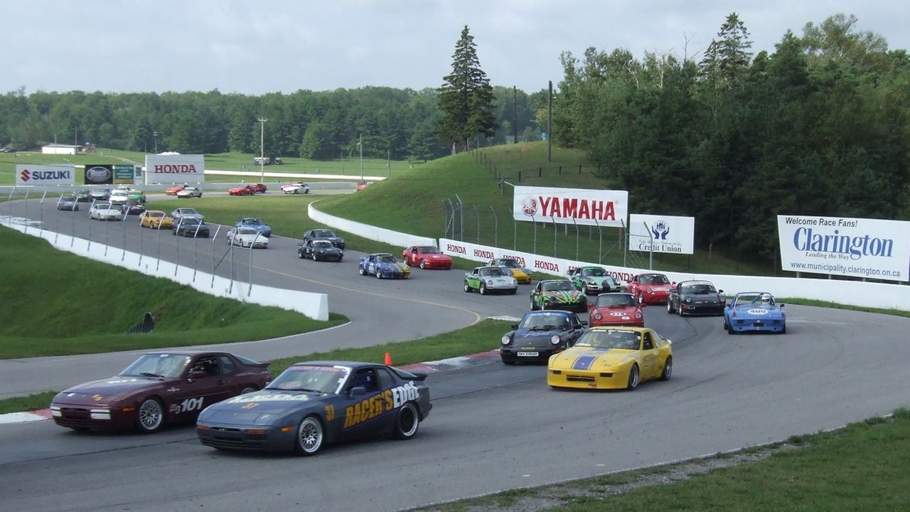 Photo of Others in Enniskillen