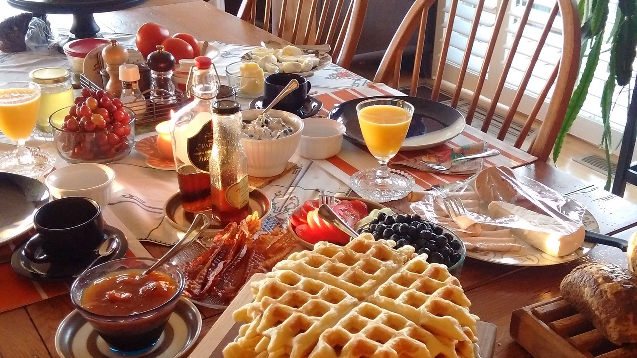 Photo of Others in Enniskillen