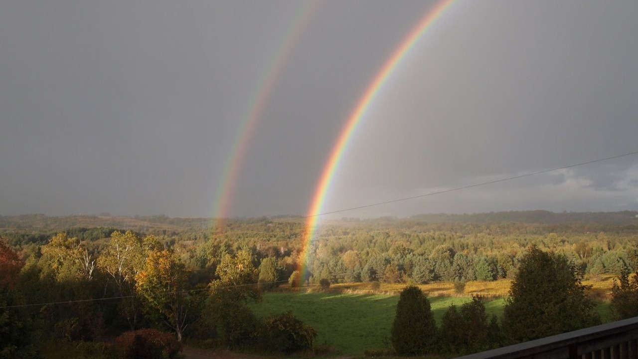 Photo of Bedroom in Enniskillen