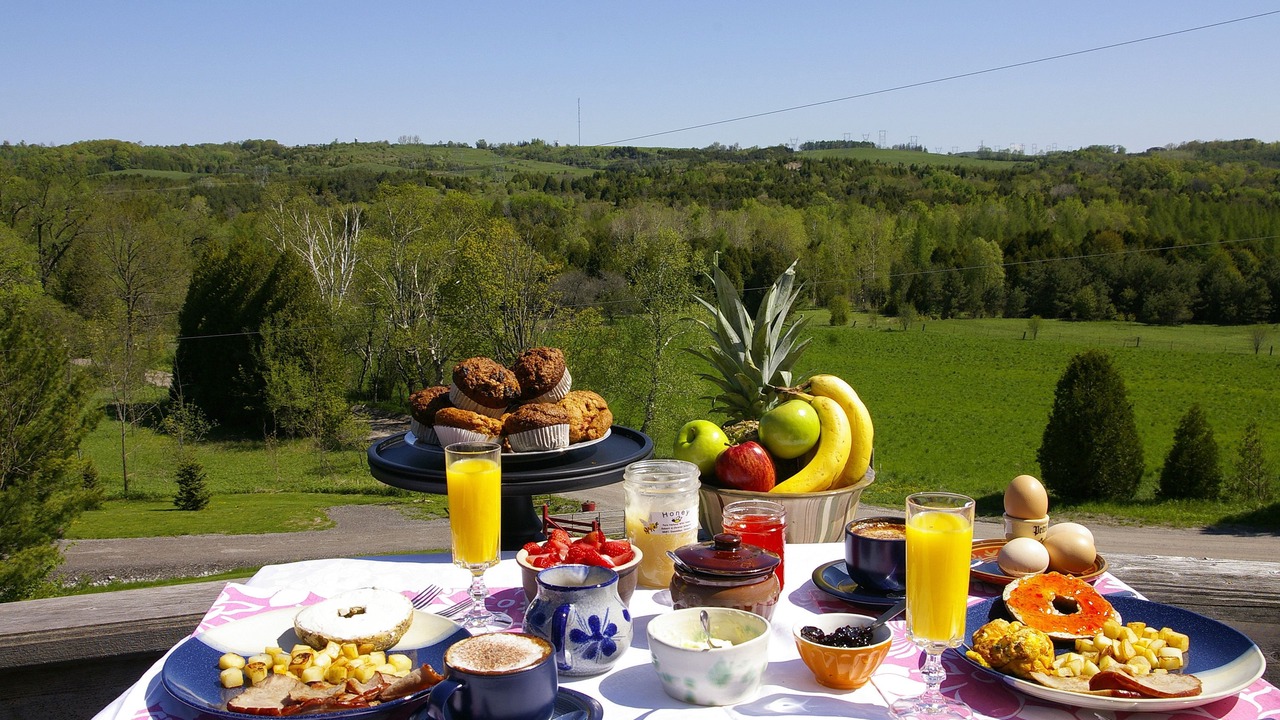 Photo of Outdoor in Enniskillen