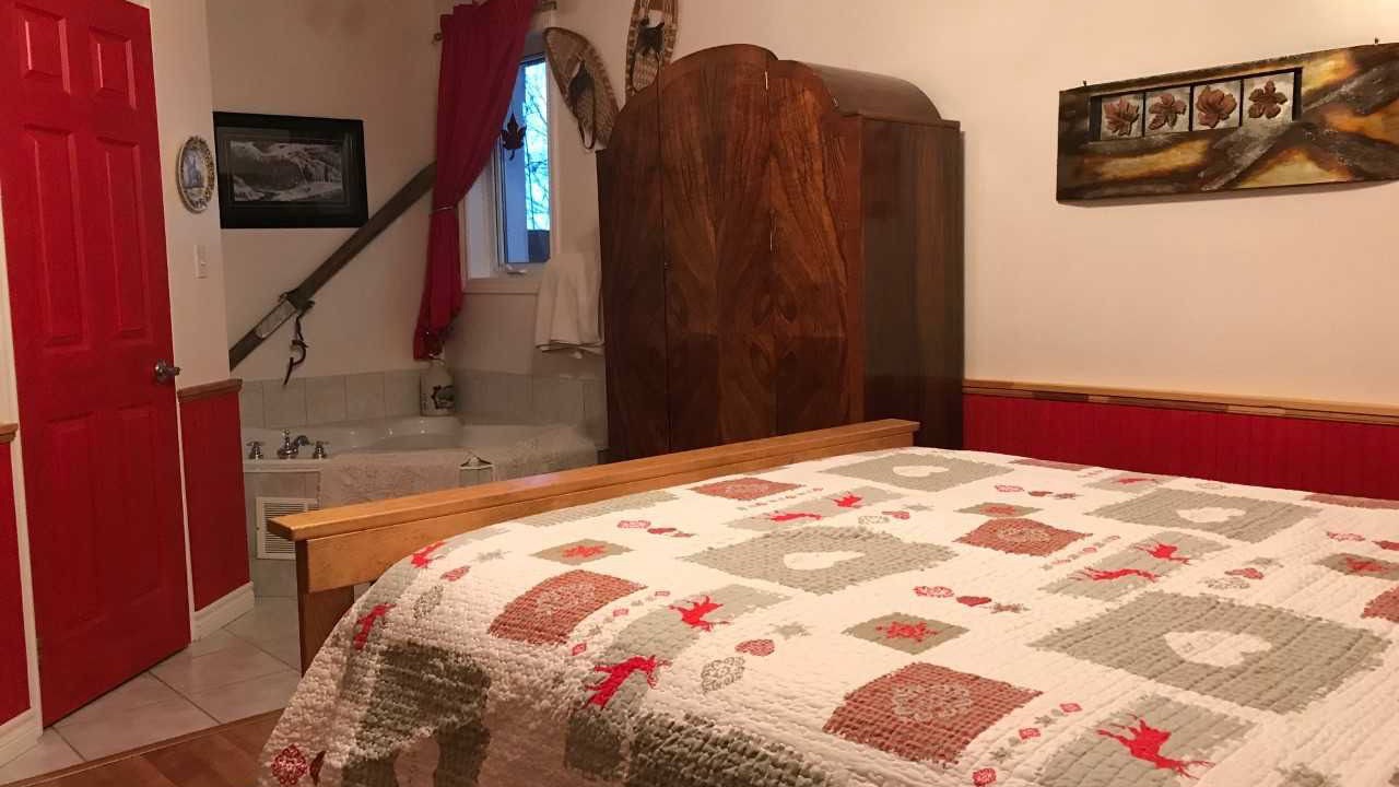 Photo of Others in Enniskillen