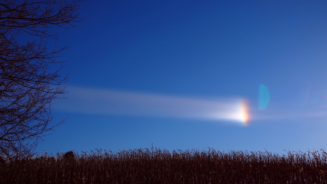 Photo of Outdoor in Enniskillen