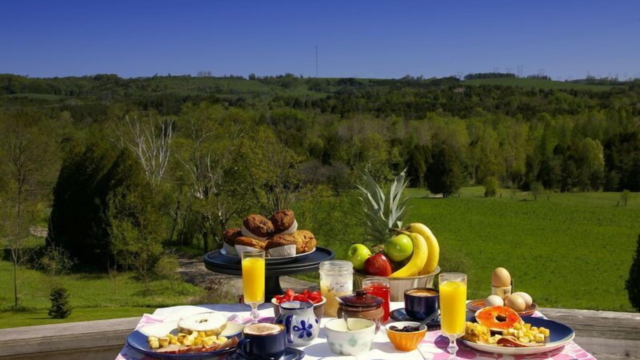 Photo of Others in Enniskillen