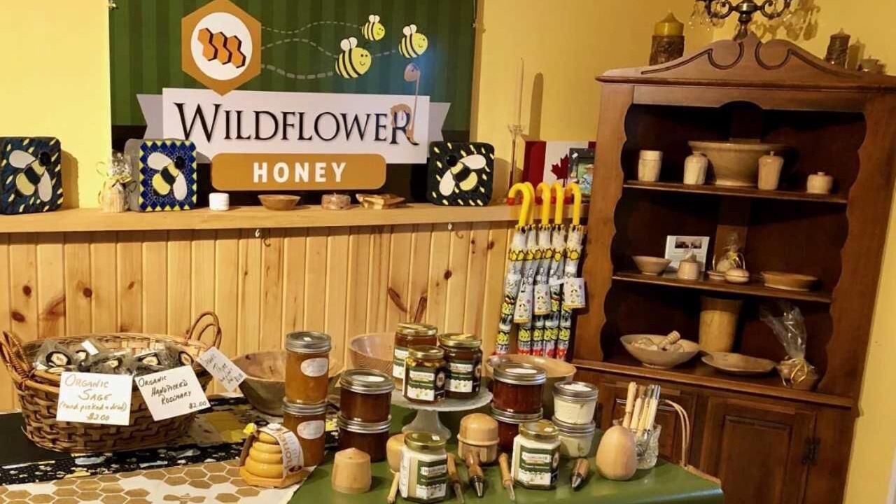 Photo of Others in Enniskillen