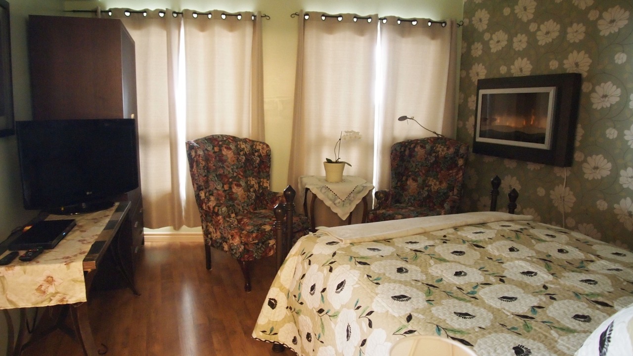 Photo of Others in Enniskillen