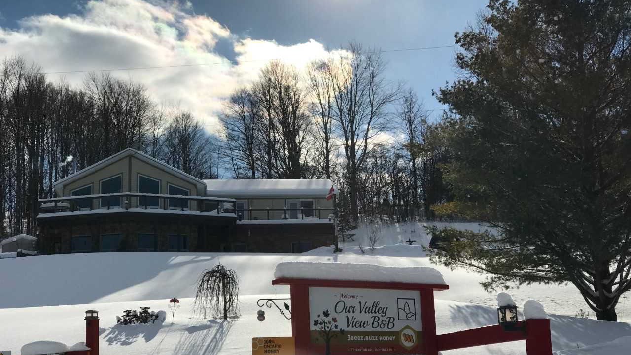 Photo of Outdoor in Enniskillen