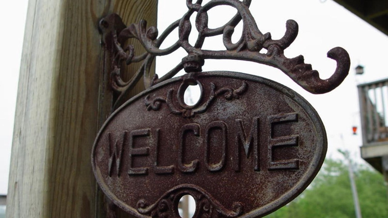 Photo of Outdoor in Enniskillen