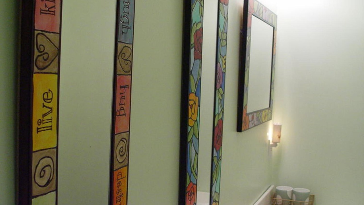 Photo of Others in Enniskillen