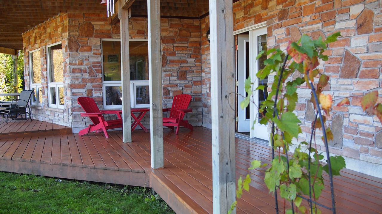 Photo of Outdoor in Enniskillen