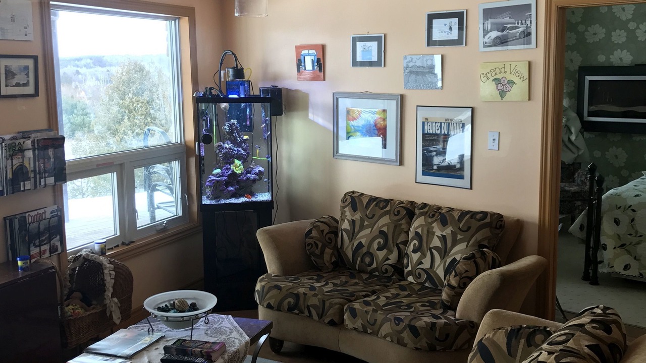 Photo of Others in Enniskillen