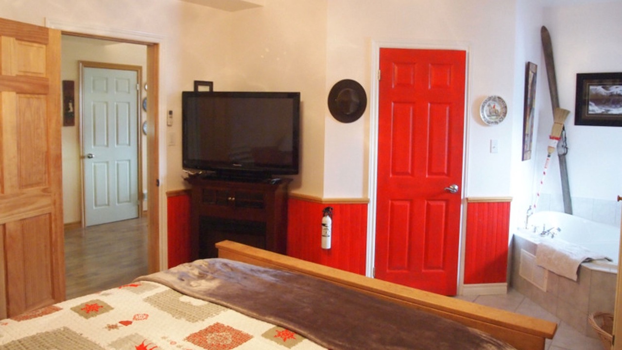 Photo of Others in Enniskillen