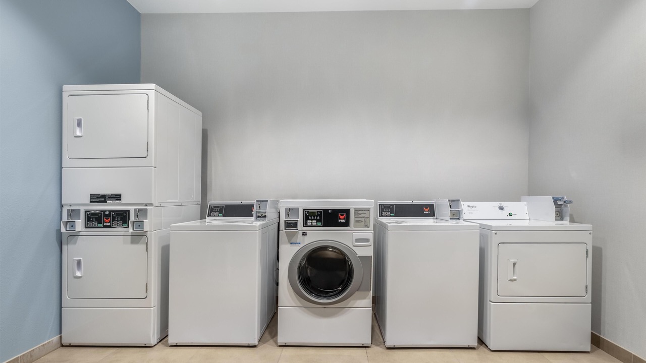 Photo of Bedroom in Plano