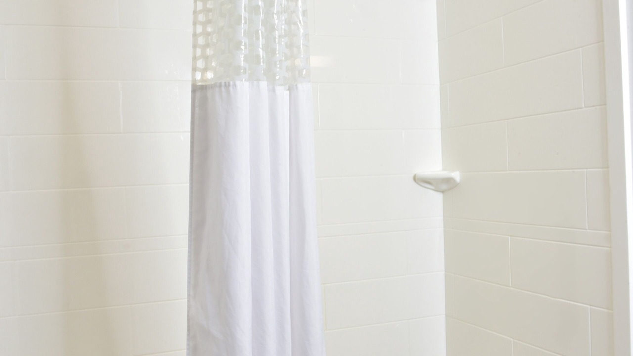 Photo of Bathroom in Portage