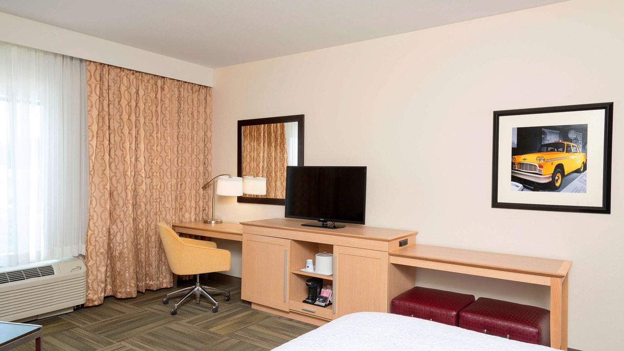 Photo of Bedroom in Portage