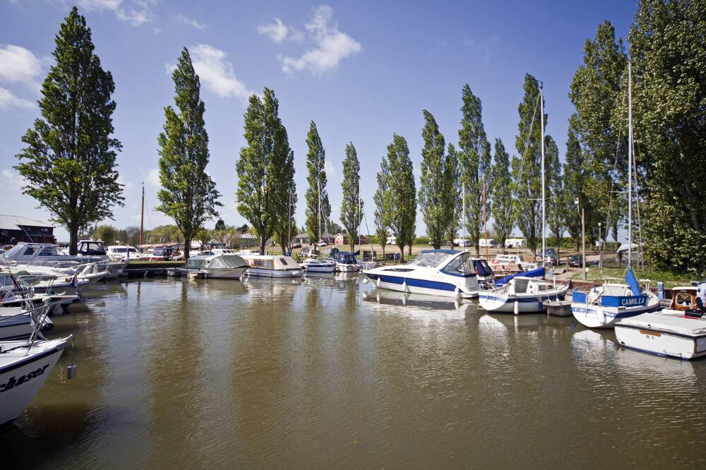 Photo of Others in Beccles