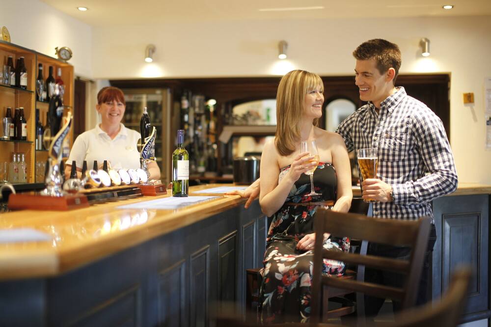 Photo of Others in Beccles