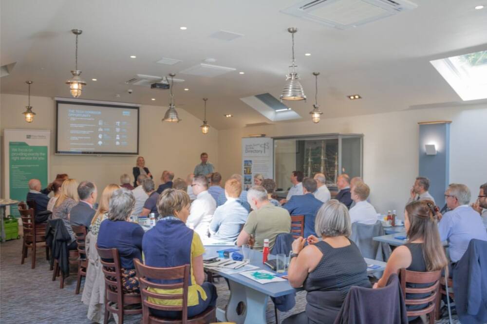 Photo of Others in Beccles