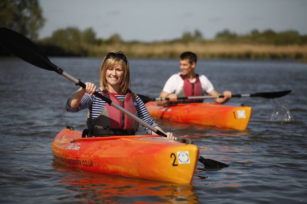 Photo of Others in Beccles