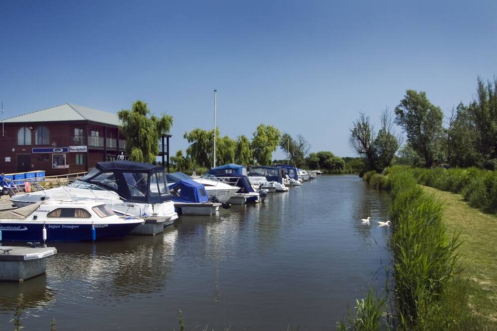 Photo of Others in Beccles