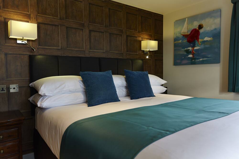 Photo of Others in Beccles