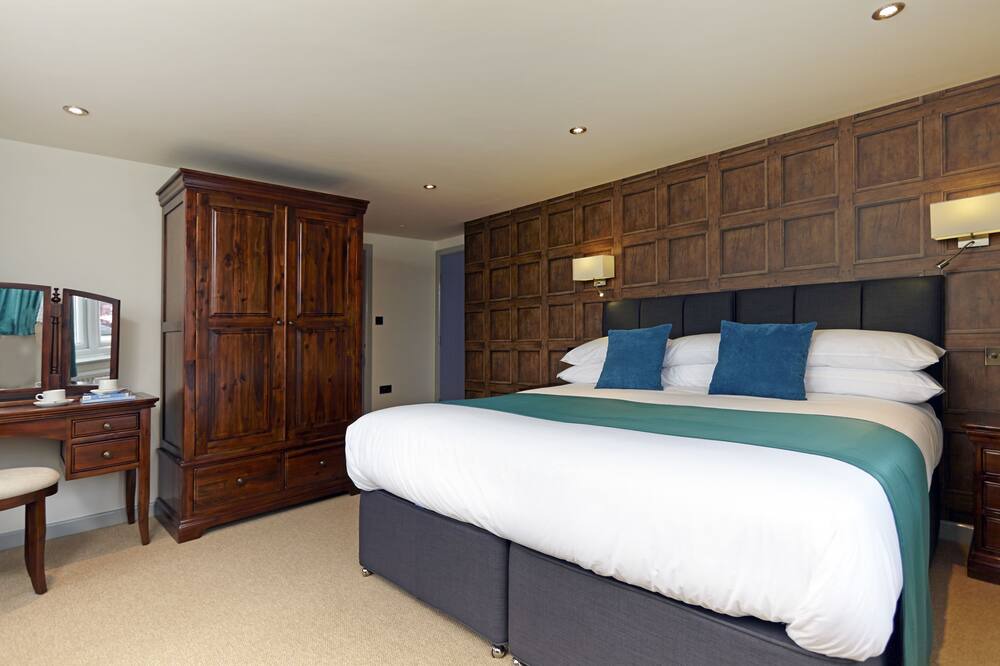 Photo of Others in Beccles