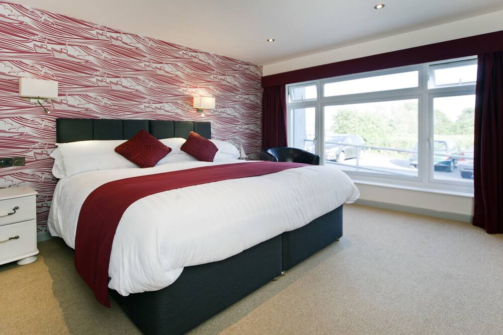 Photo of Others in Beccles