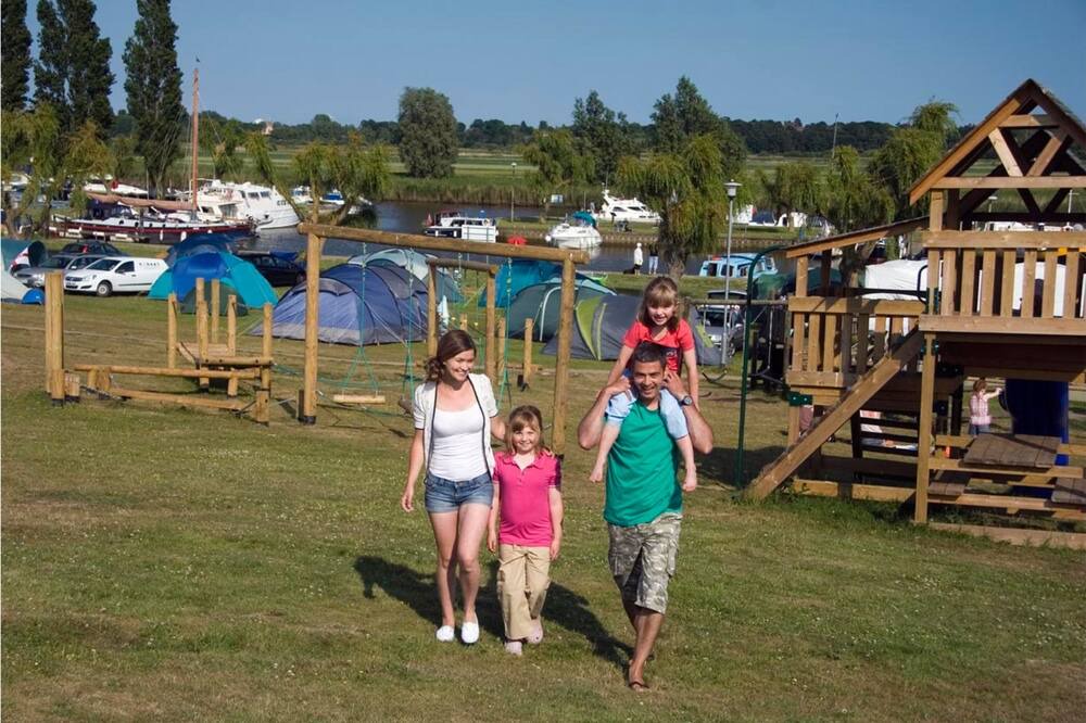 Photo of Outdoor in Beccles