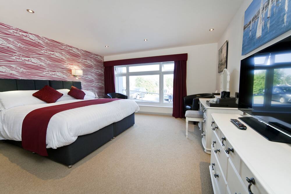 Photo of Others in Beccles