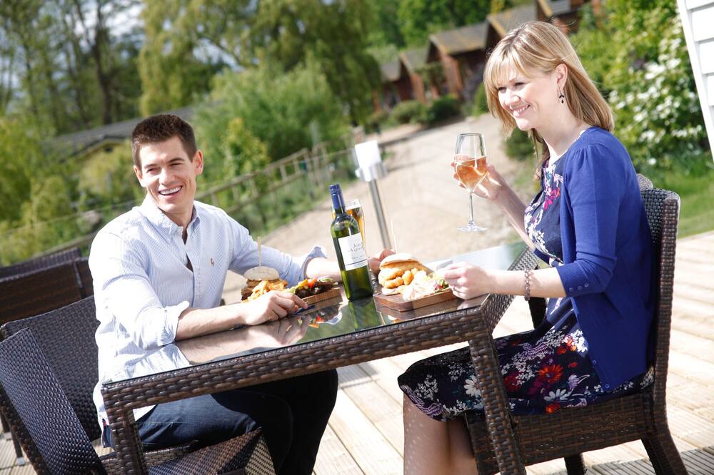 Photo of Outdoor in Beccles