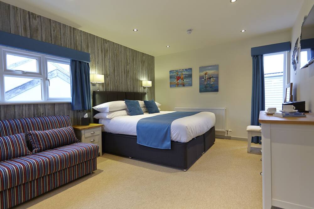 Photo of Others in Beccles