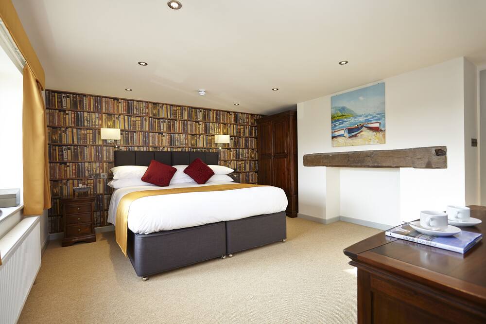 Photo of Others in Beccles