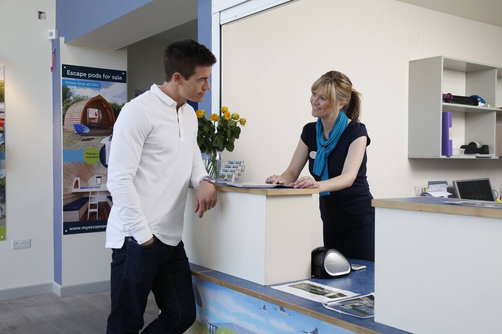 Photo of Others in Beccles