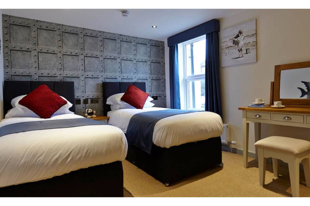 Photo of Others in Beccles