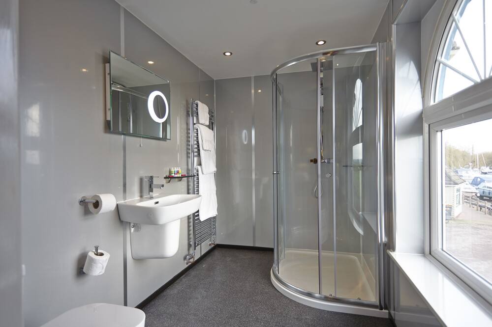 Photo of Bathroom in Beccles