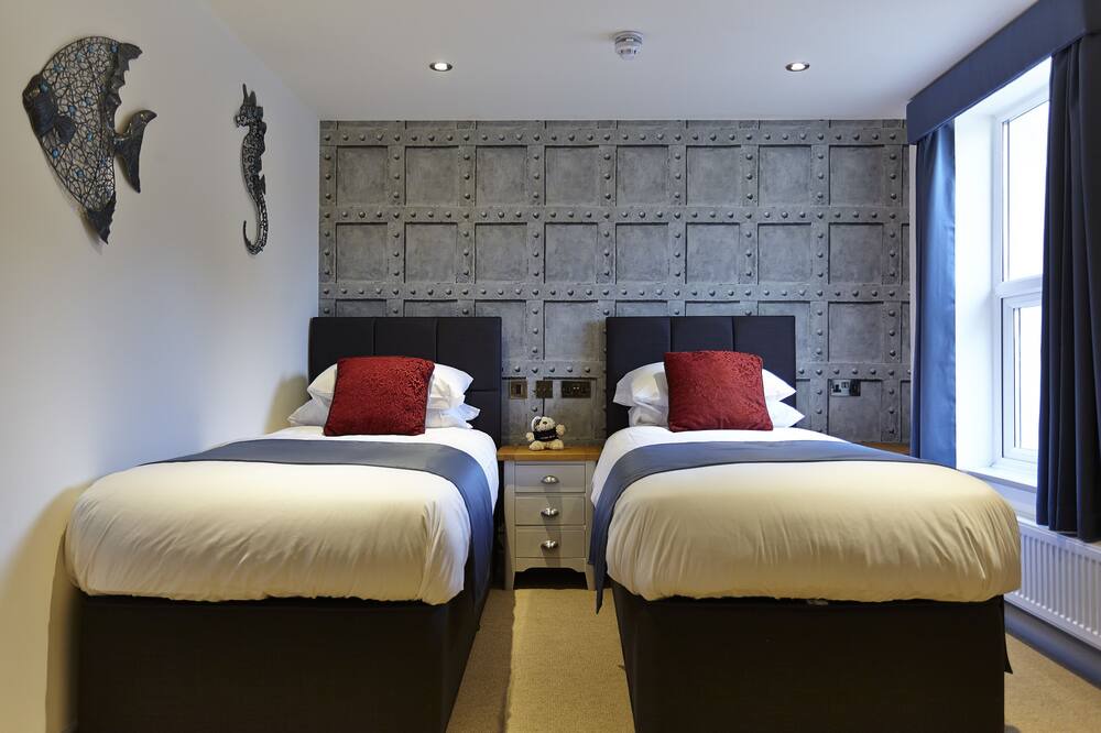 Photo of Others in Beccles