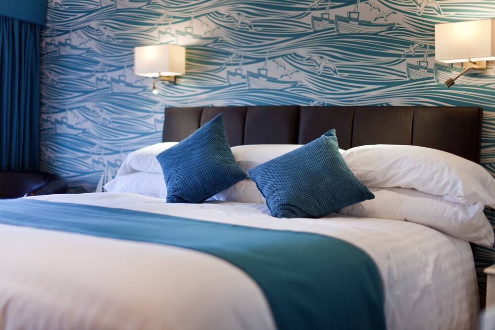 Photo of Others in Beccles