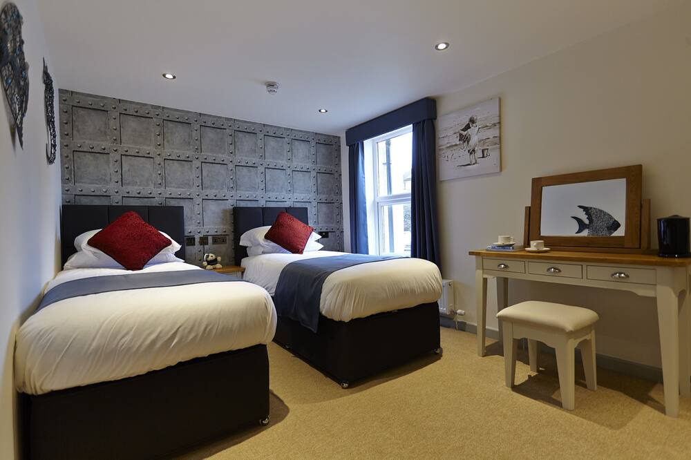 Photo of Others in Beccles