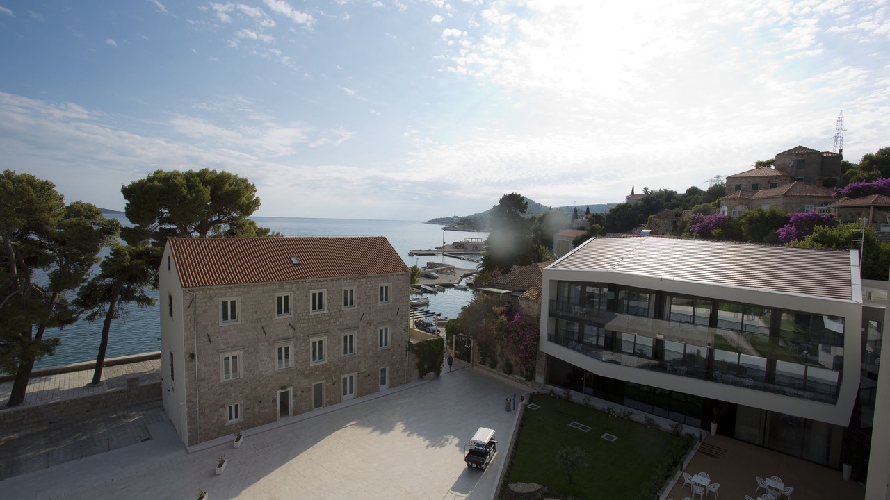 Photo of Outdoor in Mlini