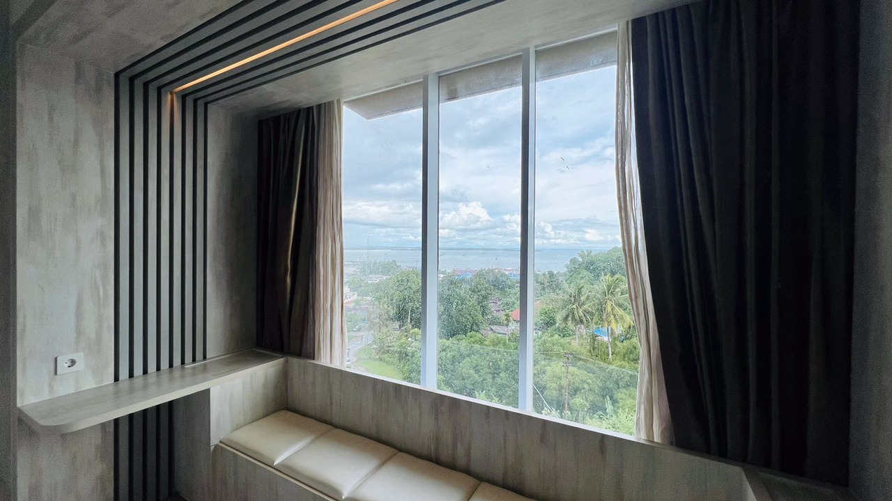 Photo of Bedroom in Sorong