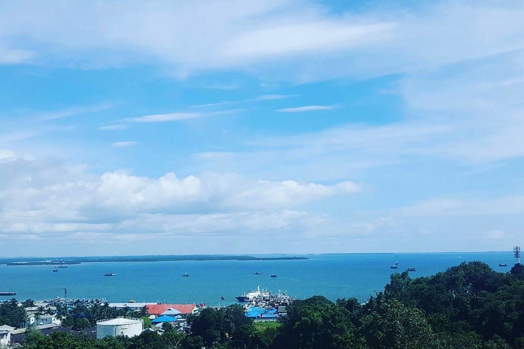 Photo of Others in Sorong