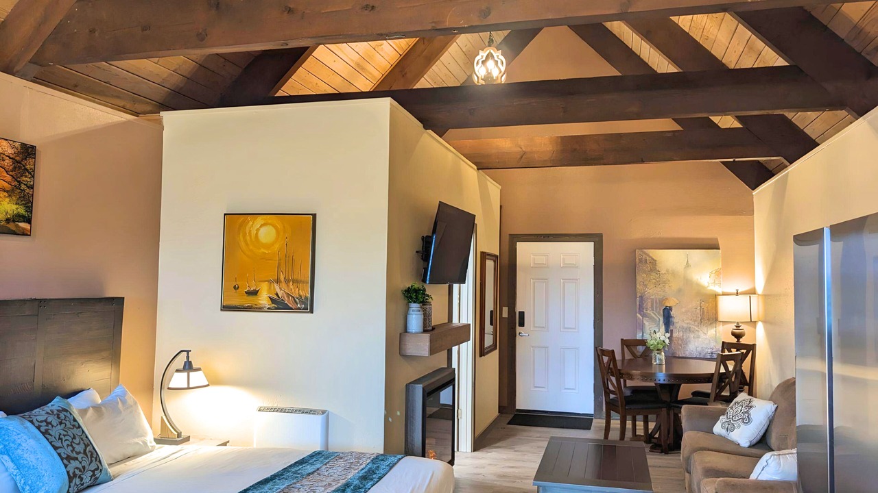 Photo of Others in Ocean Shores