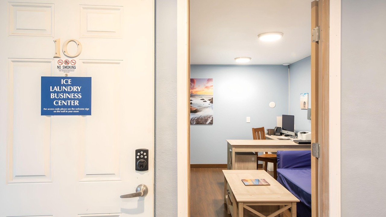 Photo of Others in Ocean Shores