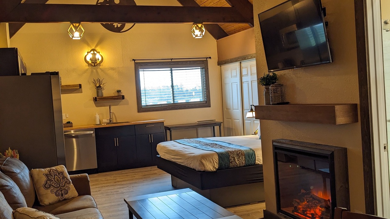 Photo of Others in Ocean Shores